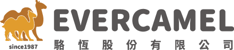 株式会社羅ヘン株式会社